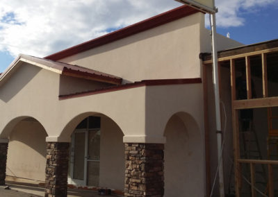 BIRRIERIA_Exterior