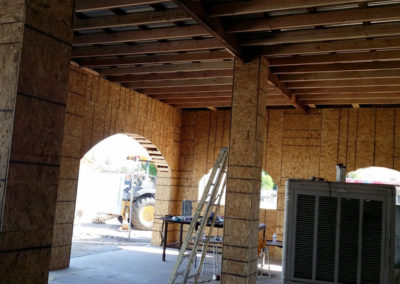BIRRIERIA_Interior2