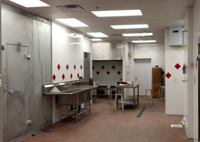 BIRRIERIA_Kitchen