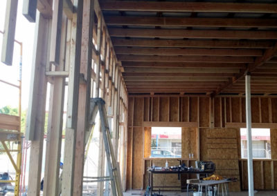 BIRRIERIA_interior