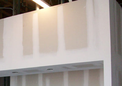 IntroImage_RIVAS