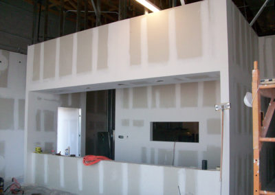 RIVAS_DryWall