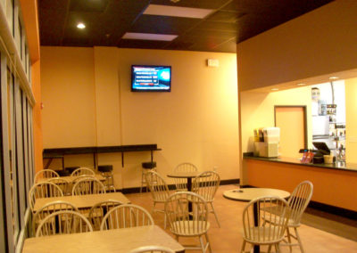 RIVAS_InteriorFinished
